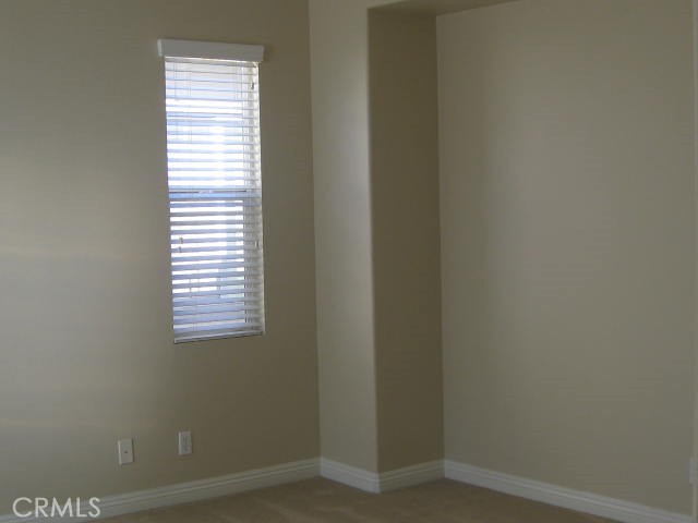 19 Coriander Irvine, CA 92603 - Photo 40 of 40 a view of an empty room with a window