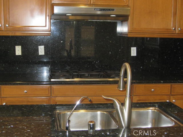 19 Coriander Irvine, CA 92603 - Photo 5 of 40 a close view of sink