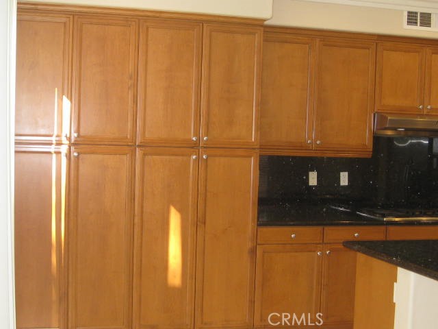 19 Coriander Irvine, CA 92603 - Photo 9 of 40 a view of a closet