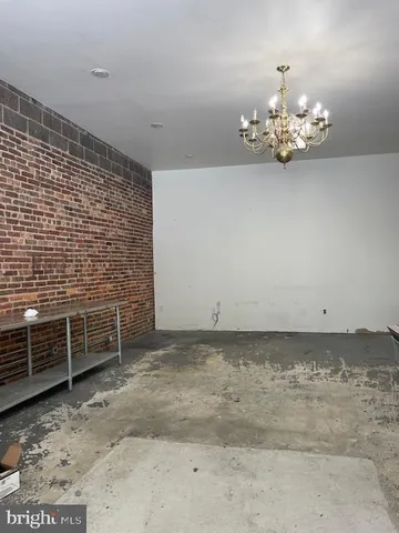 $1,250 | 619 Hope Street, Philadelphia, PA 19123