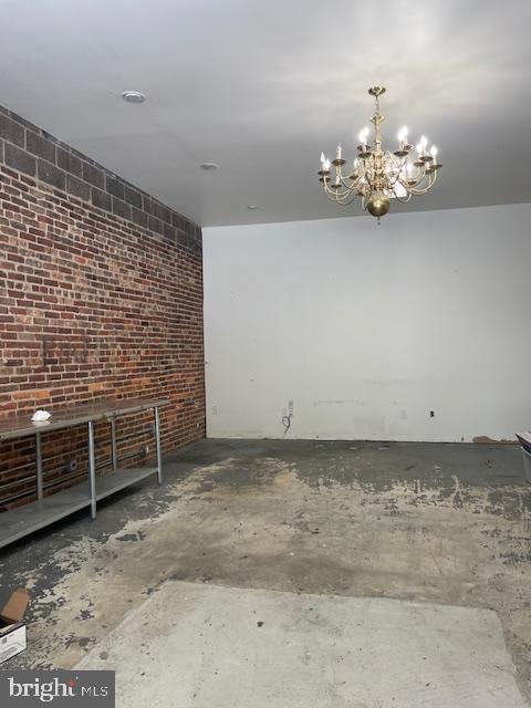 619 Hope Street Philadelphia, PA 19123 - Photo 1 of 7