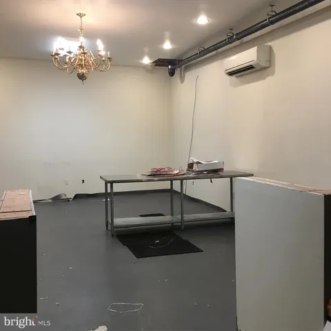 $1,250 | 619 Hope Street, Philadelphia, PA 19123