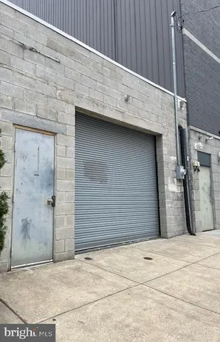 $1,250 | 619 Hope Street, Philadelphia, PA 19123