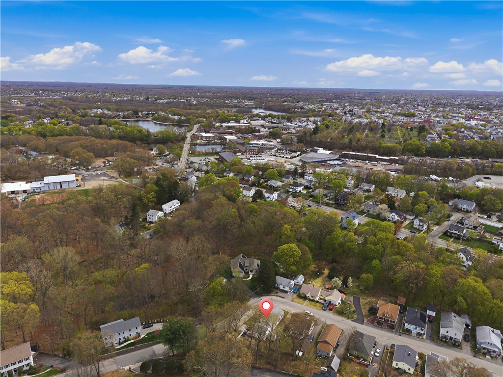 58 Progress Street Lincoln, RI 02865 - Photo 40 of 40