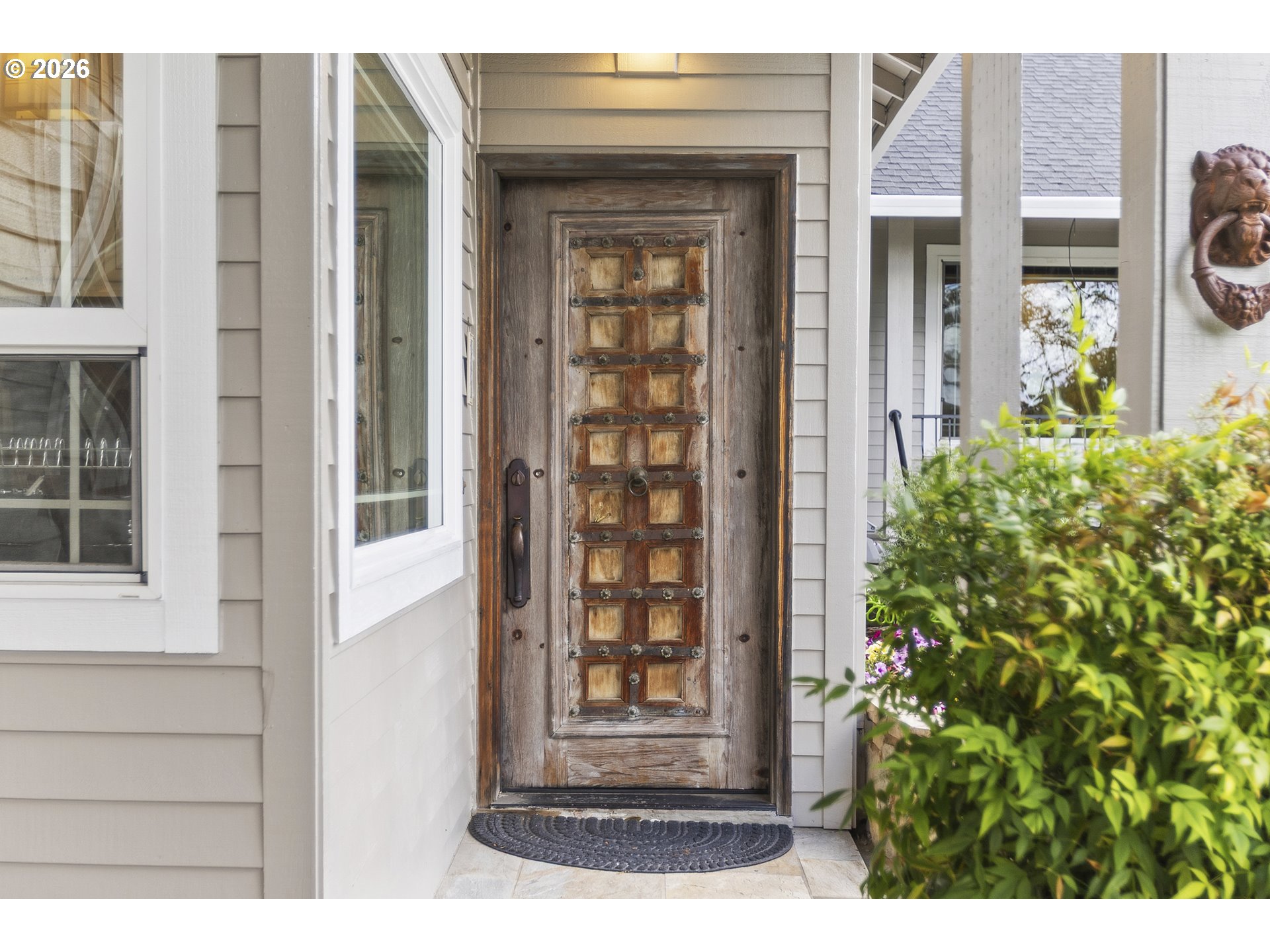 12436 Southwest 58th Avenue Portland, OR 97219 - Photo 29 of 38