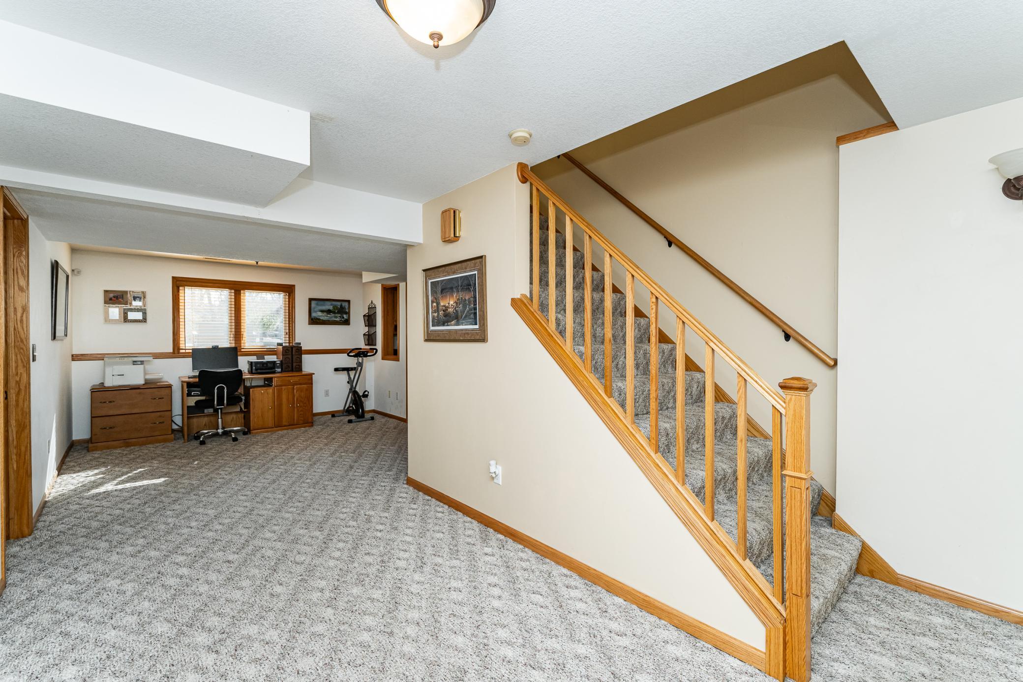 2112 Alice Lane Southwest Rochester, MN 55902 - Photo 26 of 35