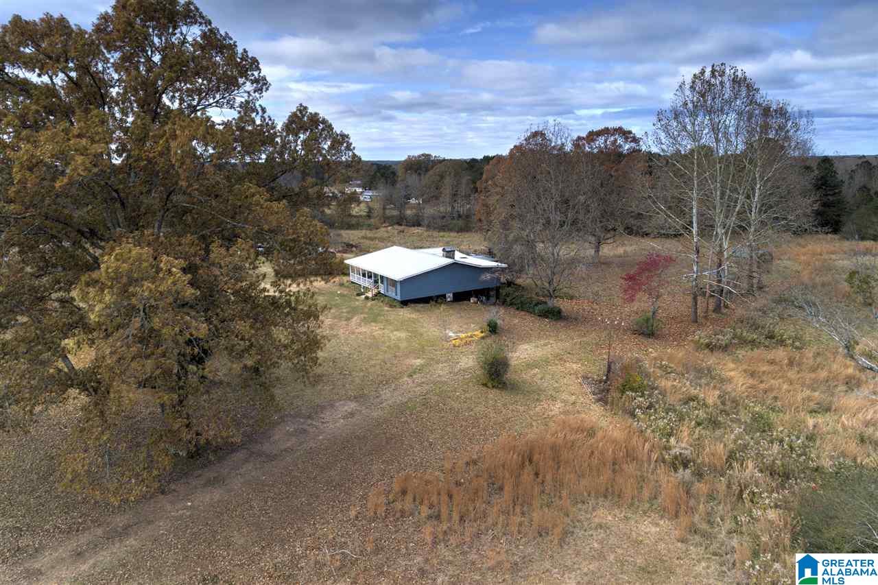 3733 Rose Hill Road Nauvoo, AL 35578 - Photo 20 of 47