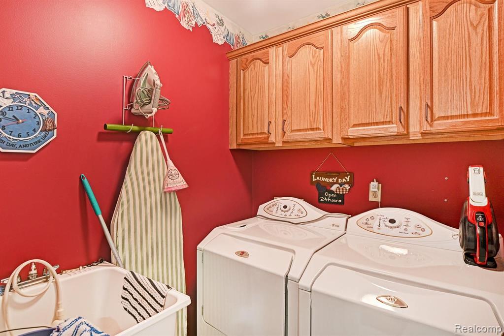 4151 Lahring Road Linden, MI 48451 - Photo 20 of 26