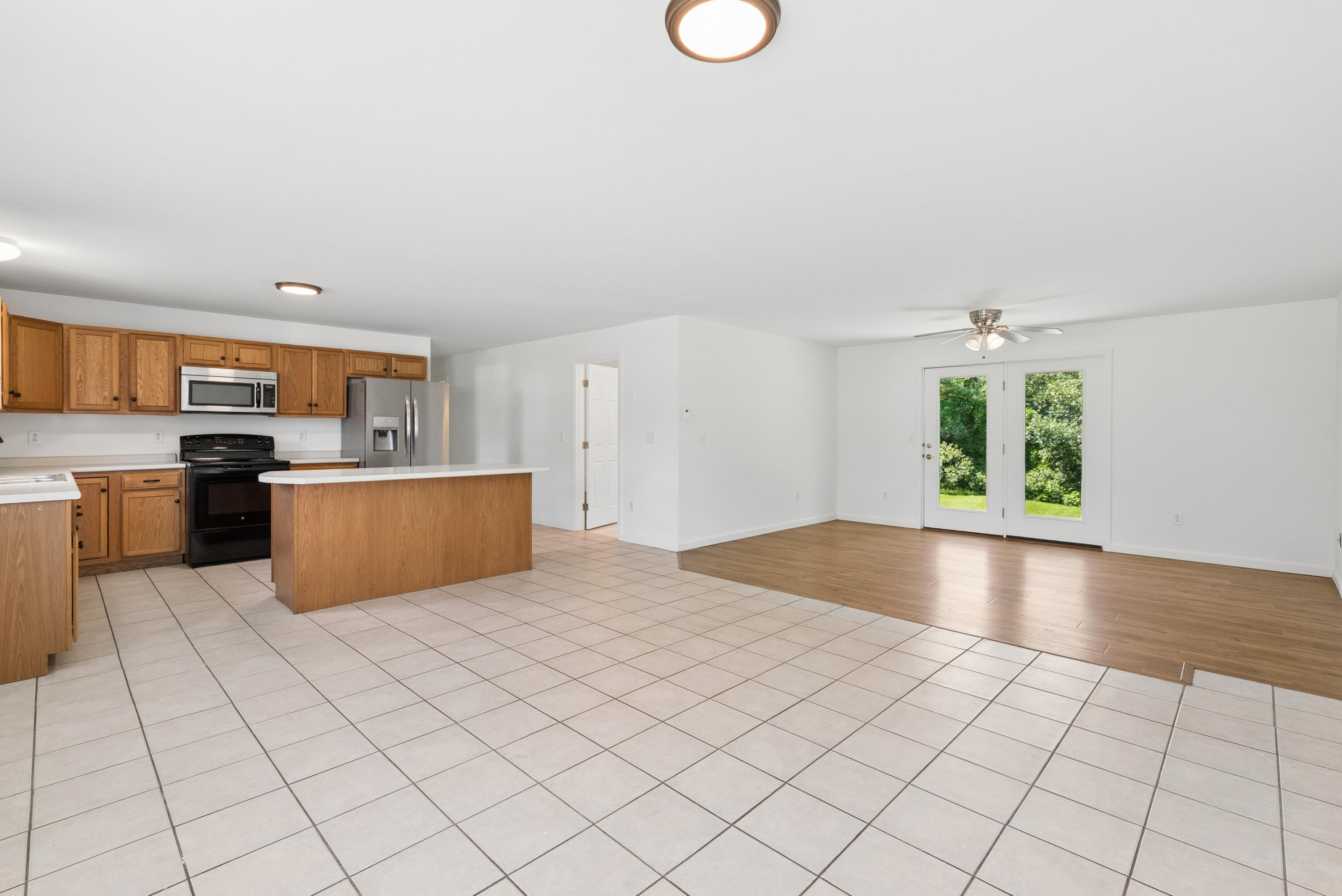 50 Pleasant Hill Drive Waterville, ME 04901 - Photo 14 of 51 DSC04357