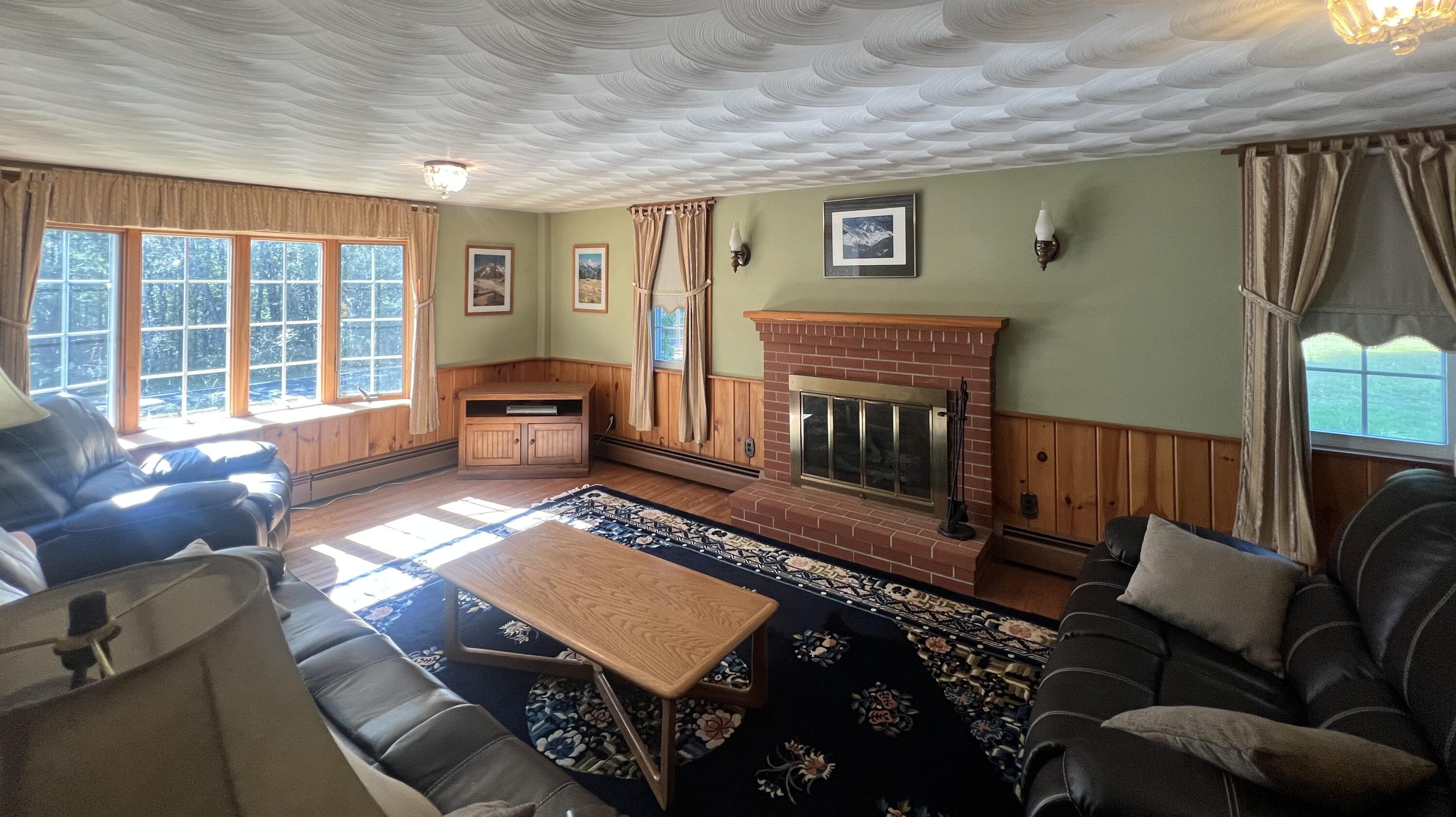 425 Phillips Road Weld, ME 04285 - Photo 22 of 56 LR