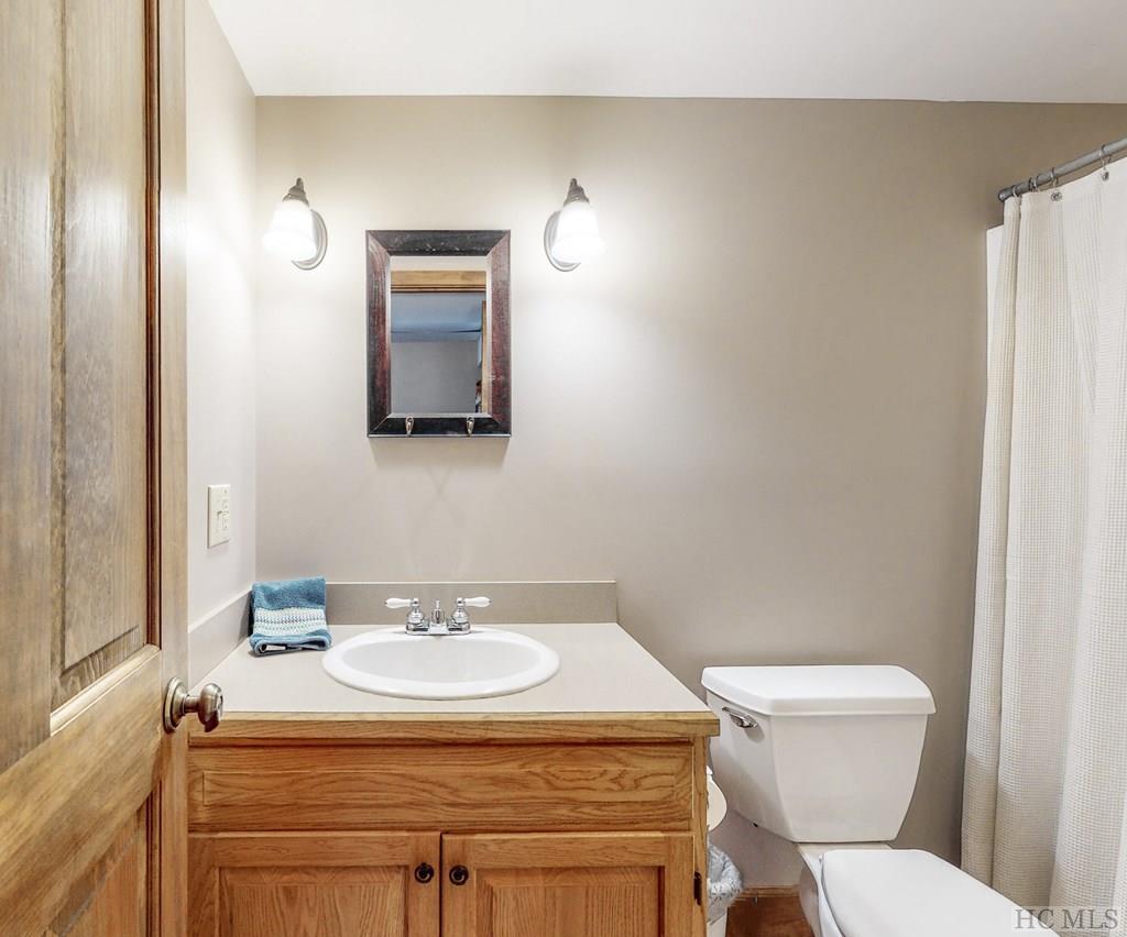 28 Windy Hill Road Highlands, NC 28741 - Photo 24 of 26 Gallery Image 24
