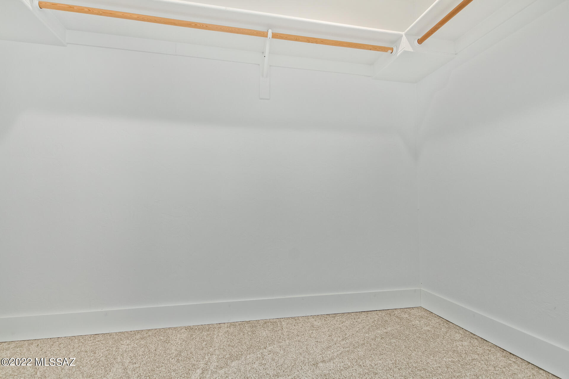 16635 North Swan Road Tucson, AZ 85739 - Photo 26 of 44 Gallery Image 26