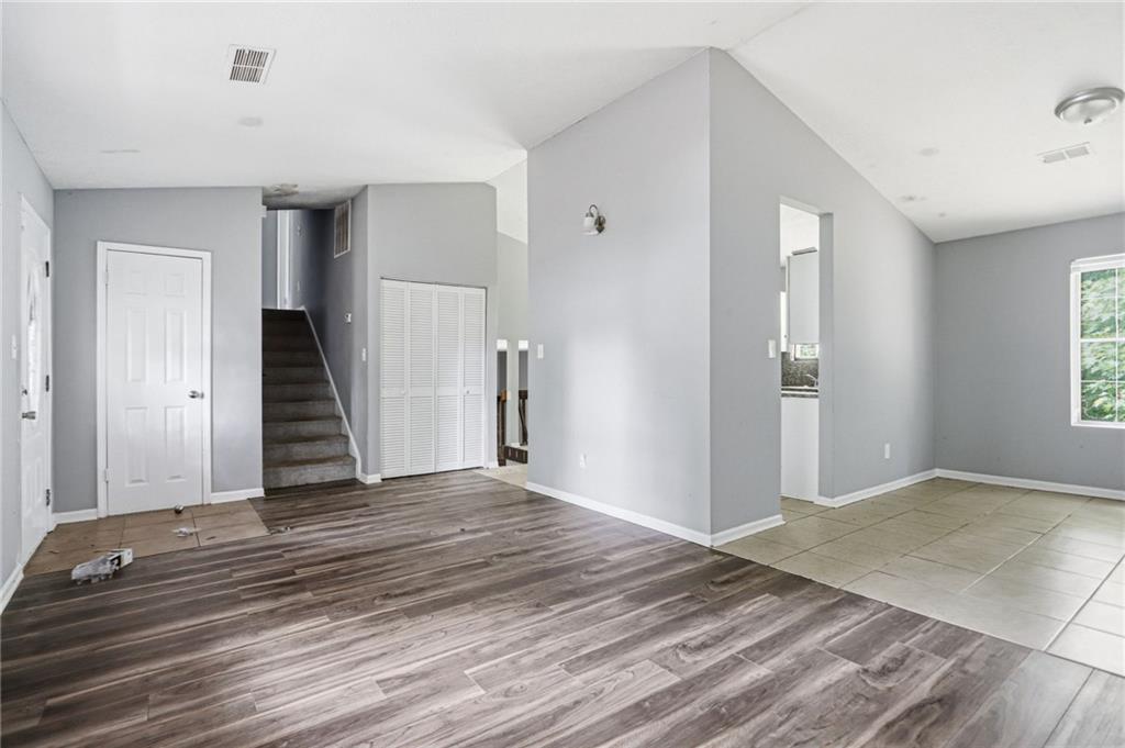 5389 Martins Crossing Road Stone Mountain, GA 30088 - Photo 14 of 43