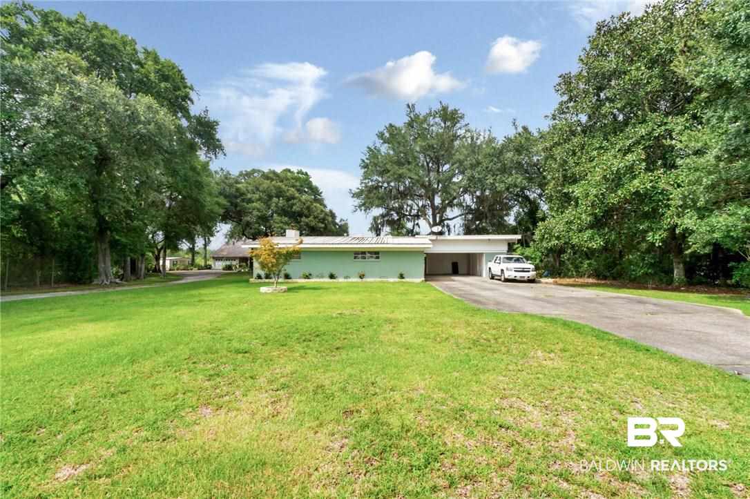 4262 Todd Boulevard Mobile, AL 36619 - Photo 50 of 50