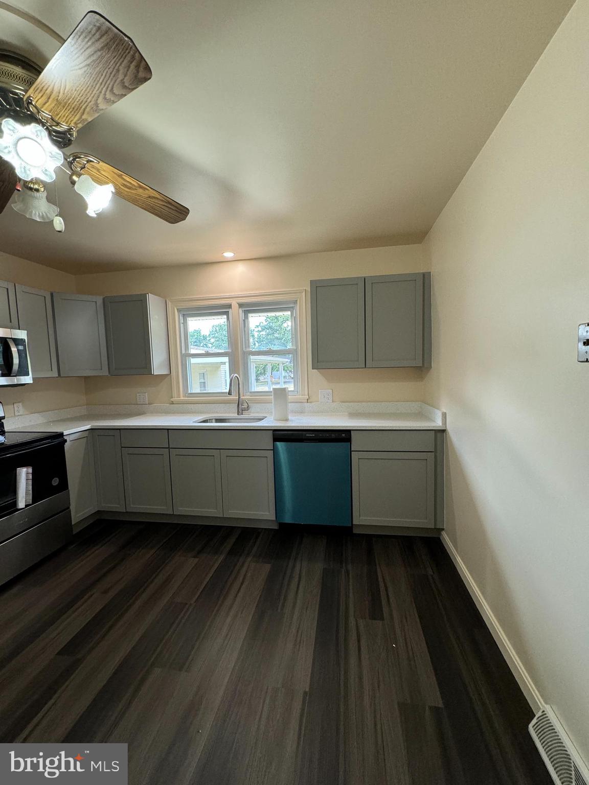 118 Musselman Road Fredericksburg, VA 22405 - Photo 29 of 63