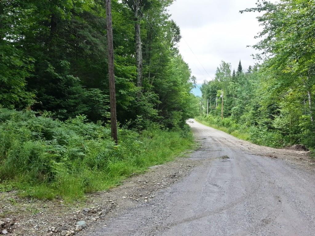176 Back Street Newry, ME 04261 - Photo 10 of 14 Photo