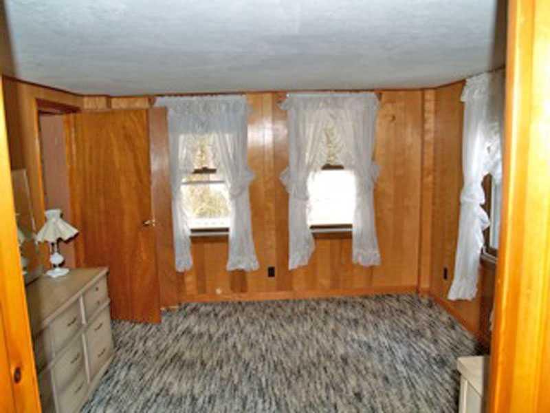 102 South Stagecoach Road Dover-Foxcroft, ME 04426 - Photo 16 of 35 Bedroom.