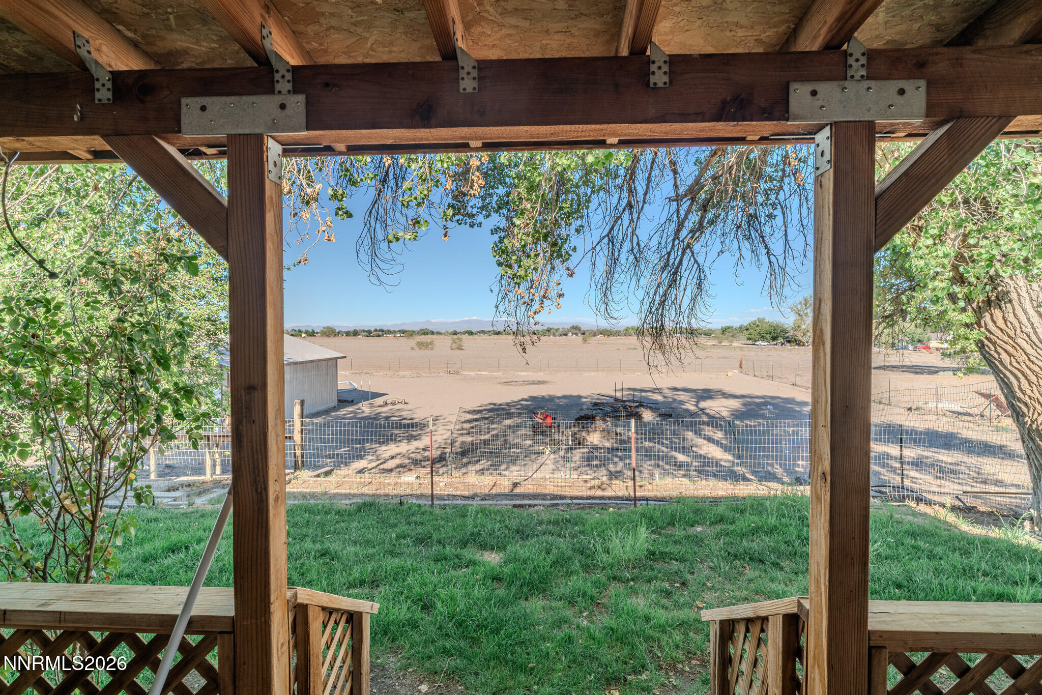 1702 Moody Lane, Unit 1 Fallon, NV 89406 - Photo 18 of 29 DSC08857-HDR