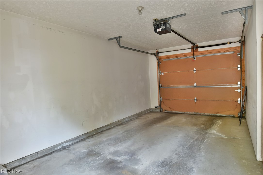 6761 Tippecanoe Road, Unit 6 Canfield, OH 44406 - Photo 35 of 35