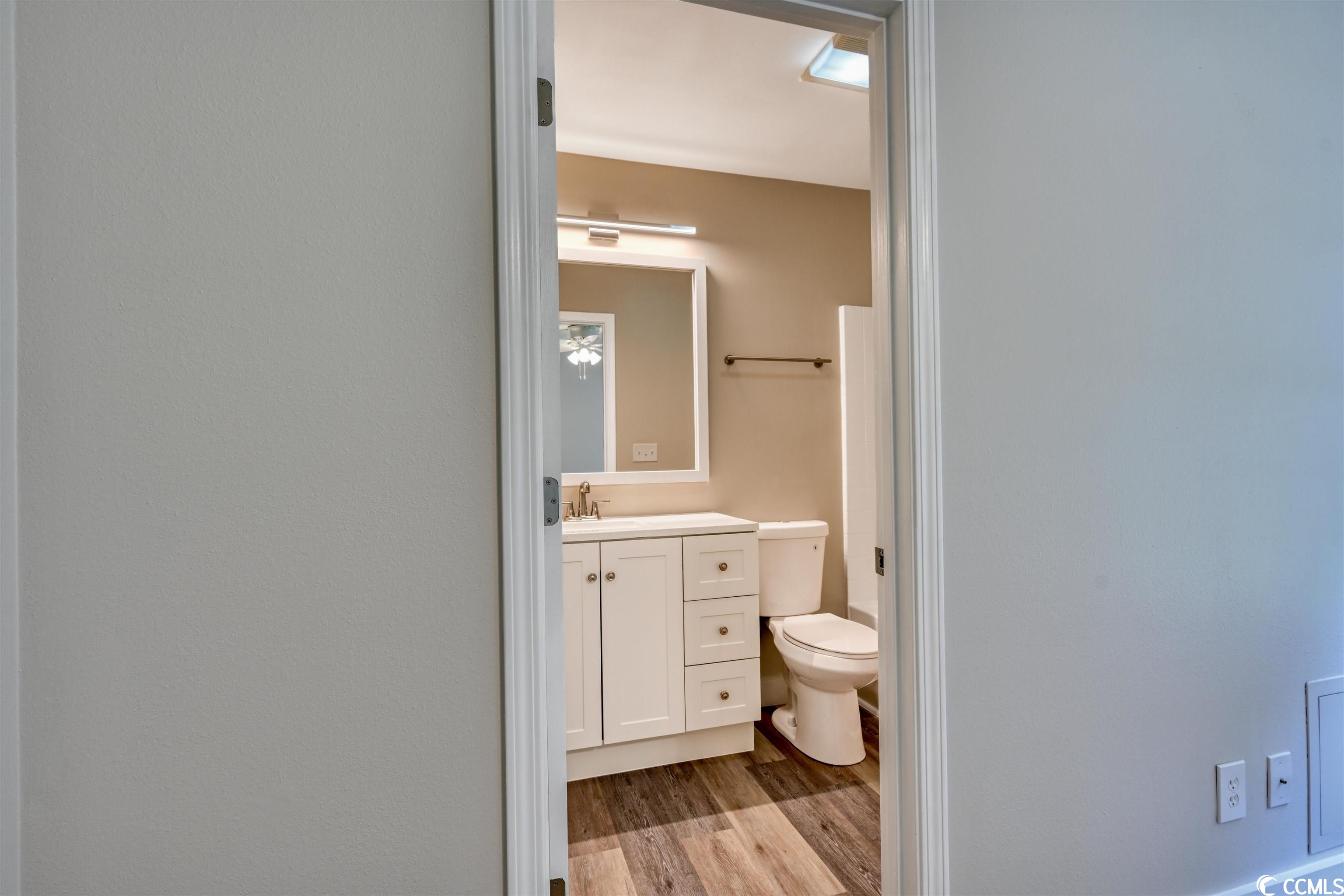 174 Junco Circle Longs, SC 29568 - Photo 12 of 20