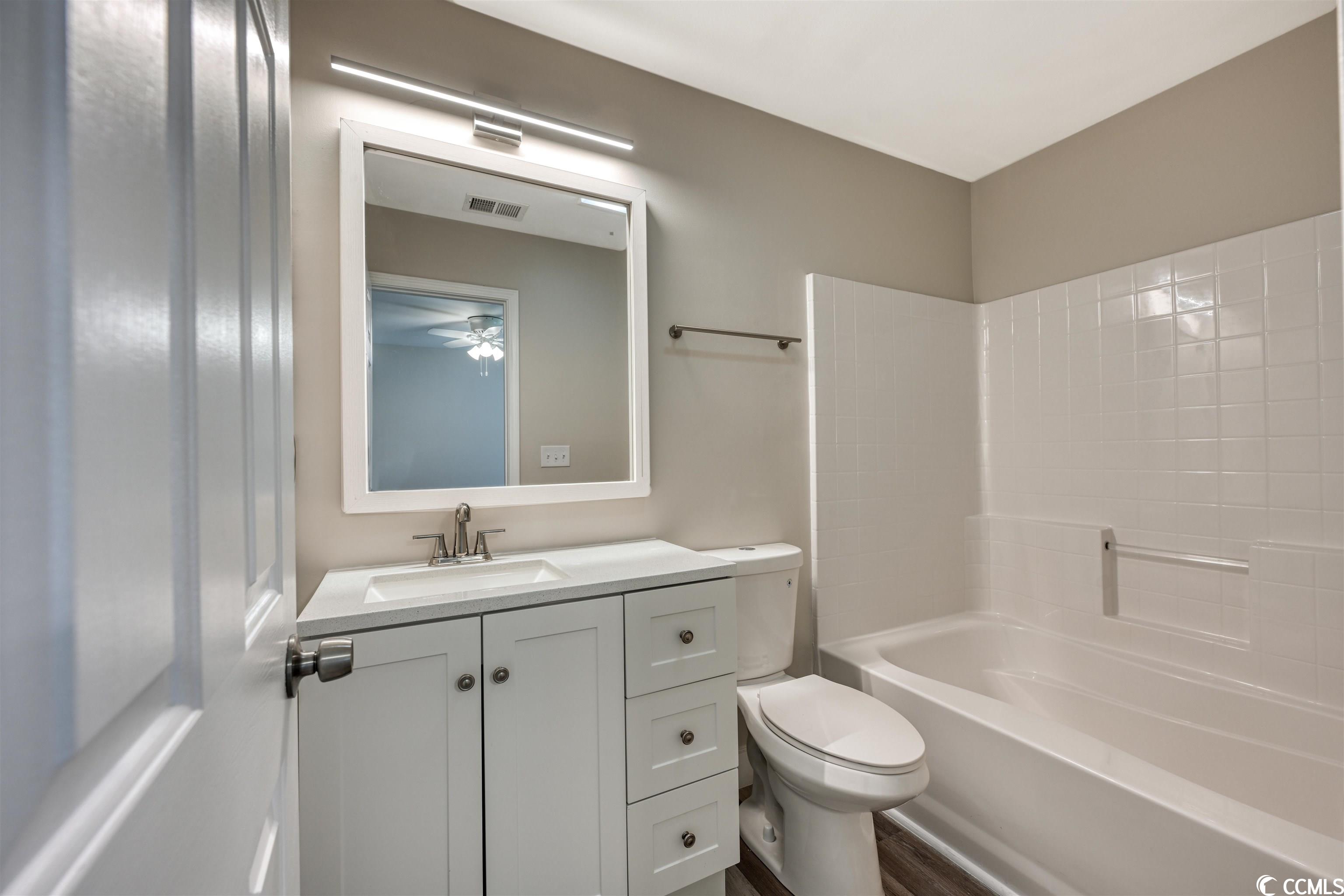 174 Junco Circle Longs, SC 29568 - Photo 13 of 20