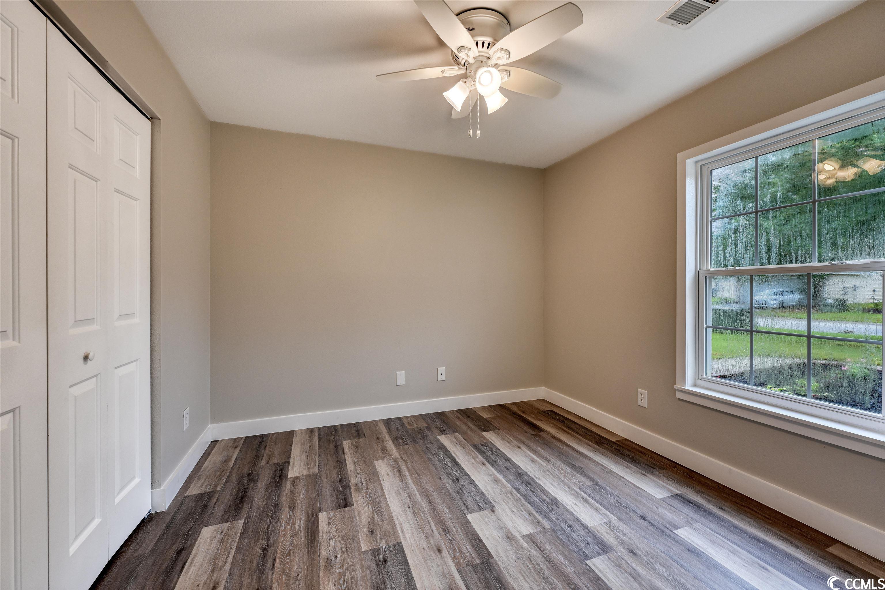 174 Junco Circle Longs, SC 29568 - Photo 14 of 20