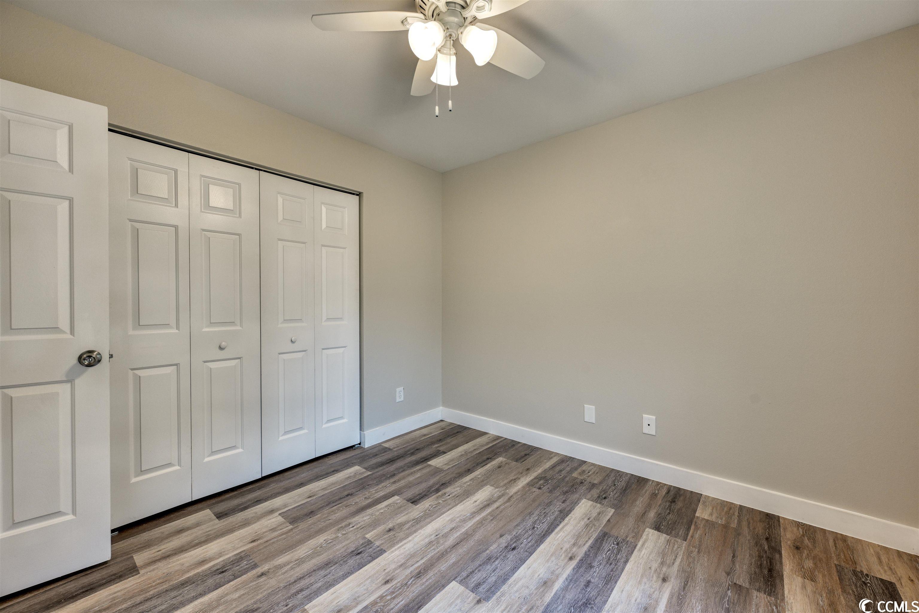 174 Junco Circle Longs, SC 29568 - Photo 15 of 20