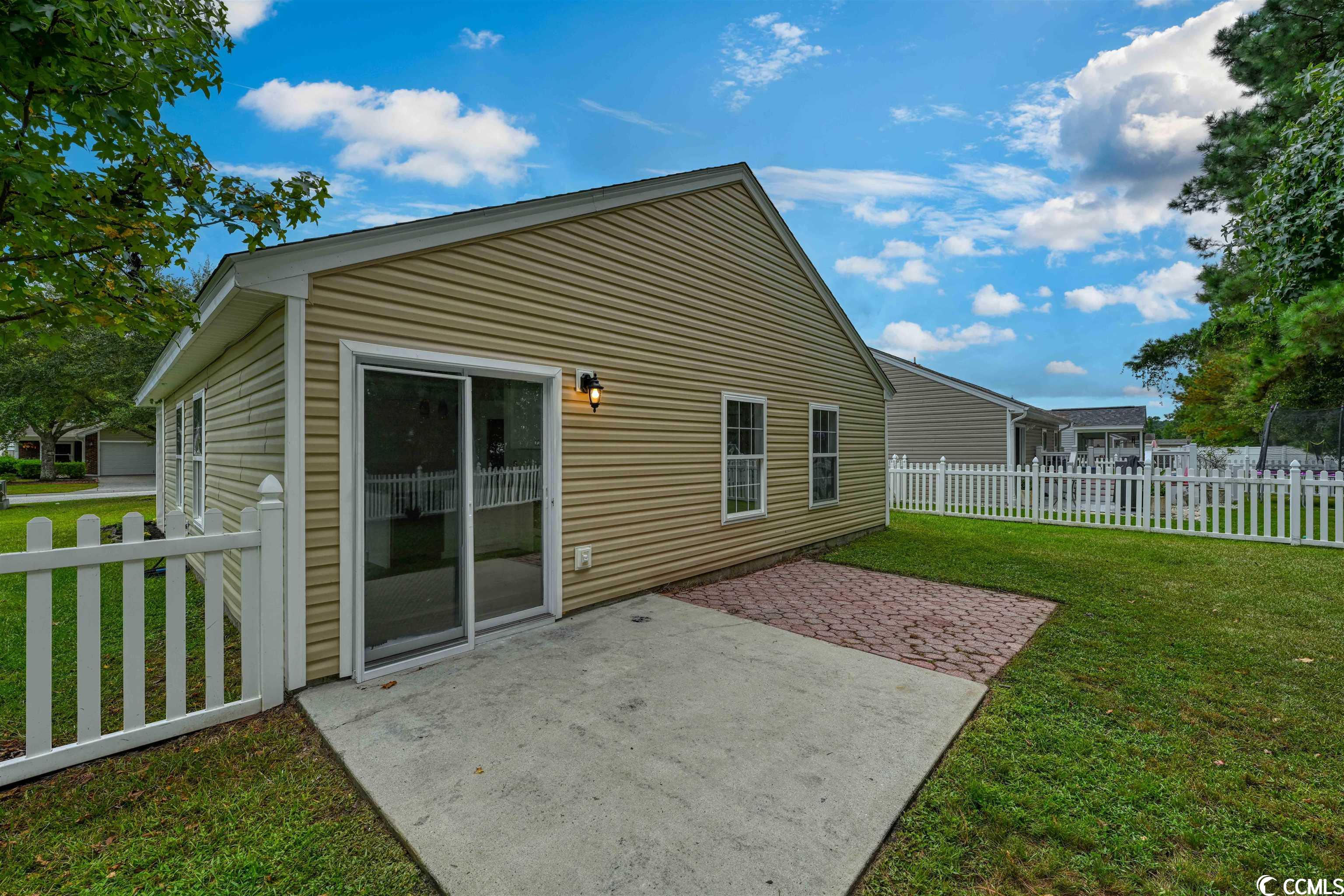 174 Junco Circle Longs, SC 29568 - Photo 16 of 20