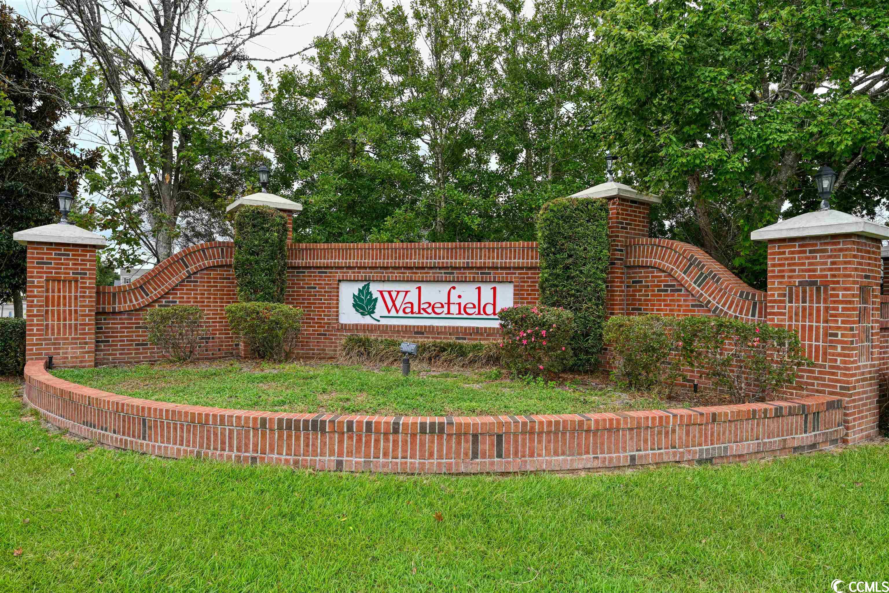 174 Junco Circle Longs, SC 29568 - Photo 18 of 20