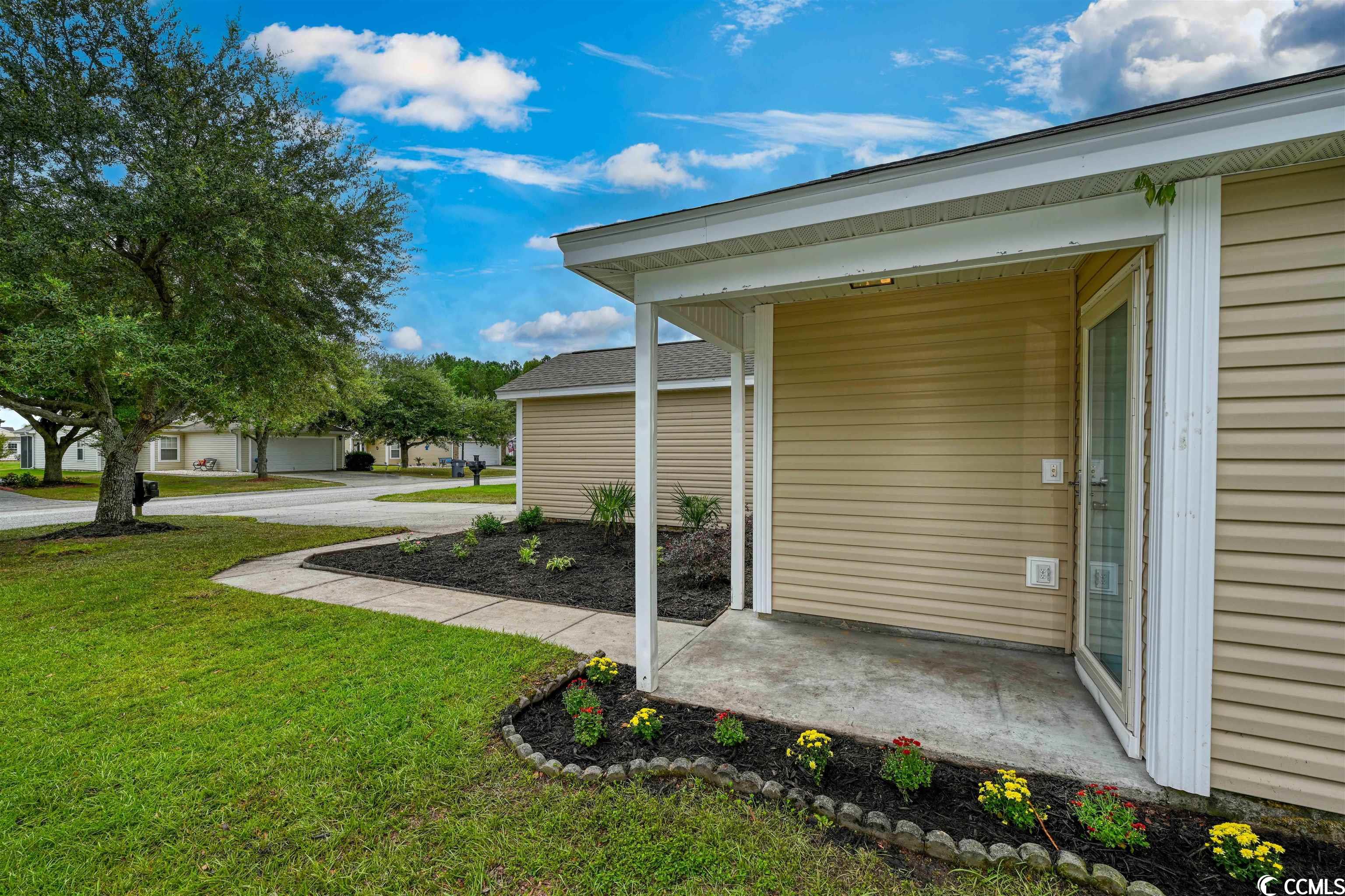 174 Junco Circle Longs, SC 29568 - Photo 2 of 20