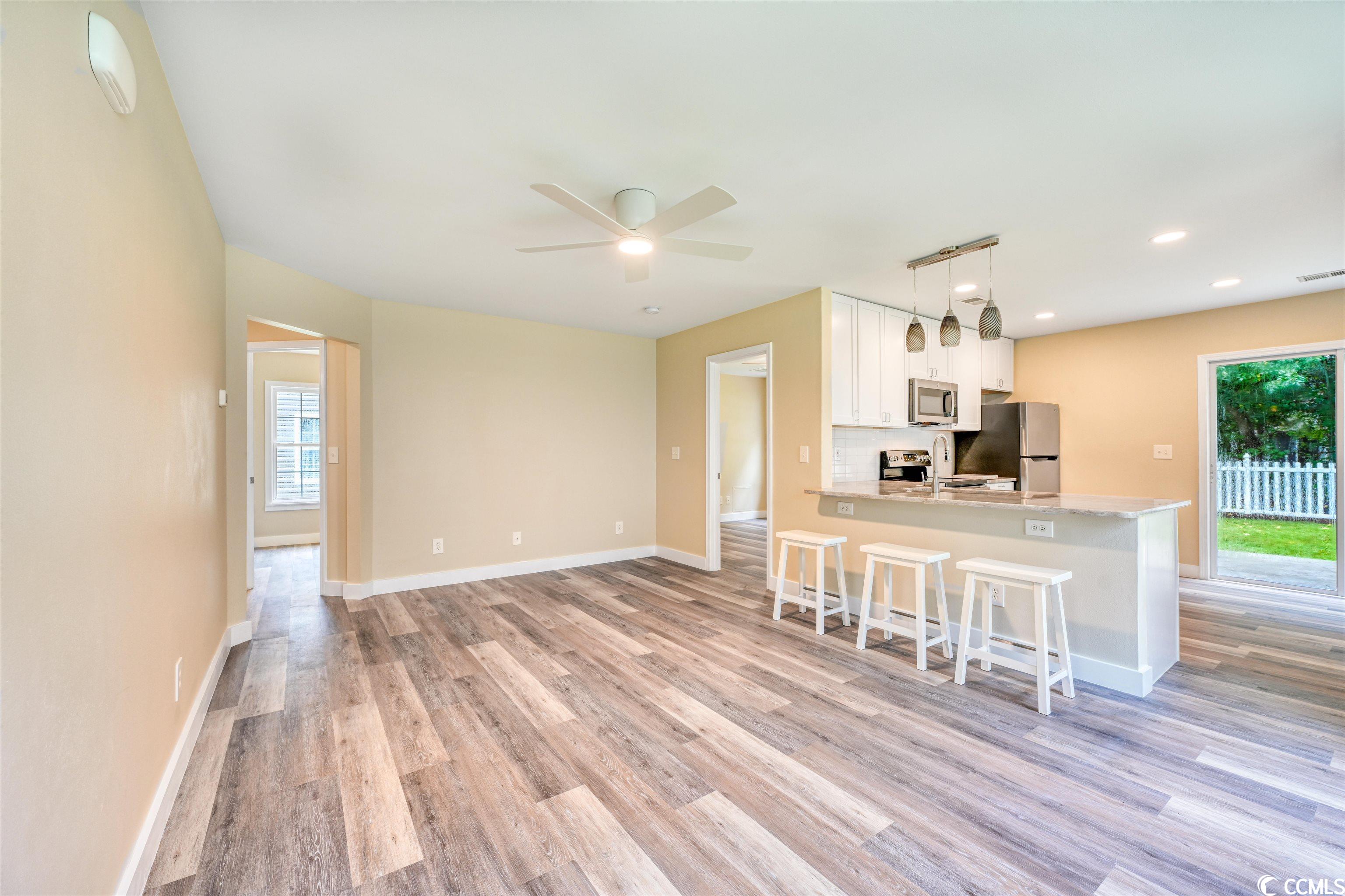 174 Junco Circle Longs, SC 29568 - Photo 3 of 20