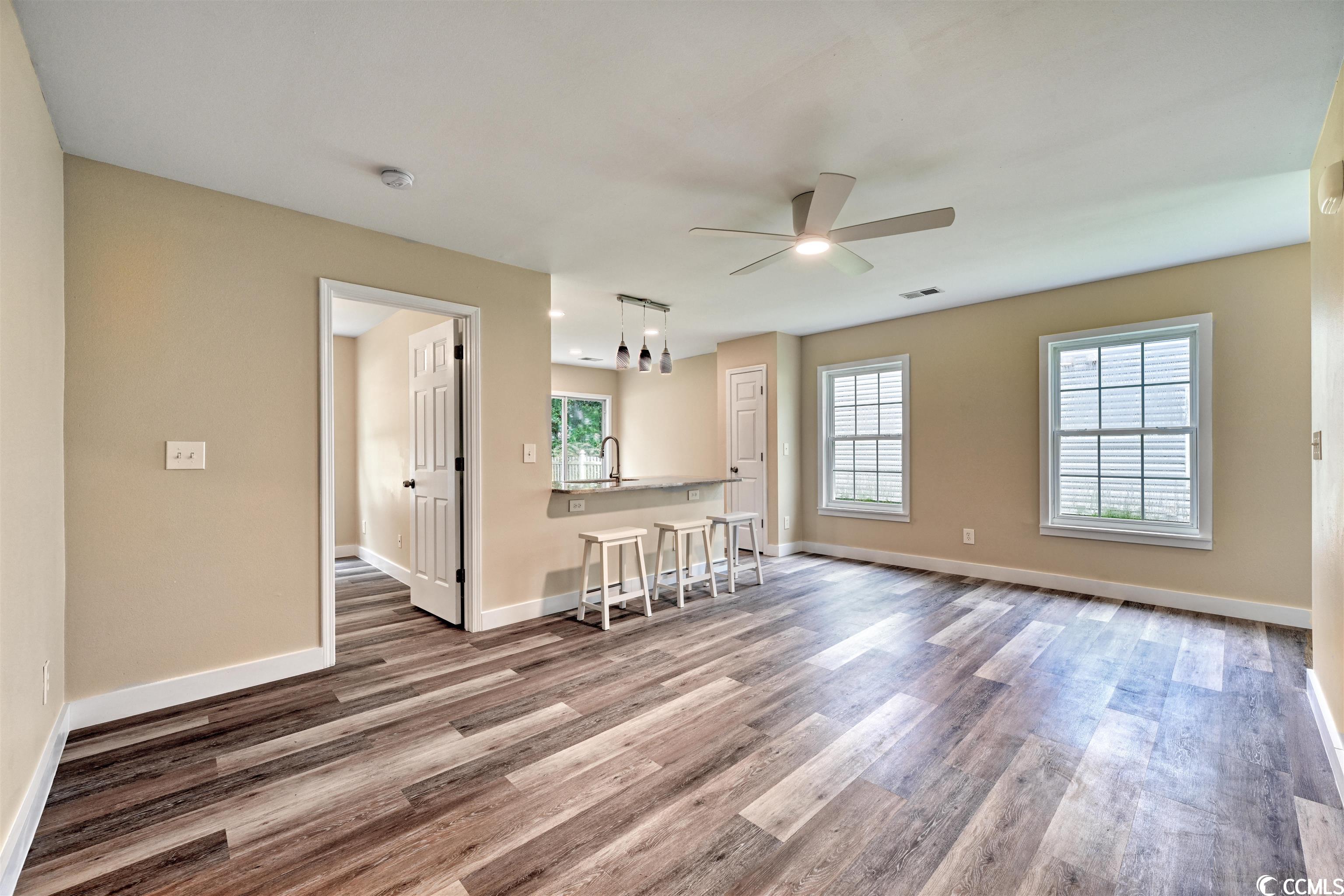 174 Junco Circle Longs, SC 29568 - Photo 4 of 20