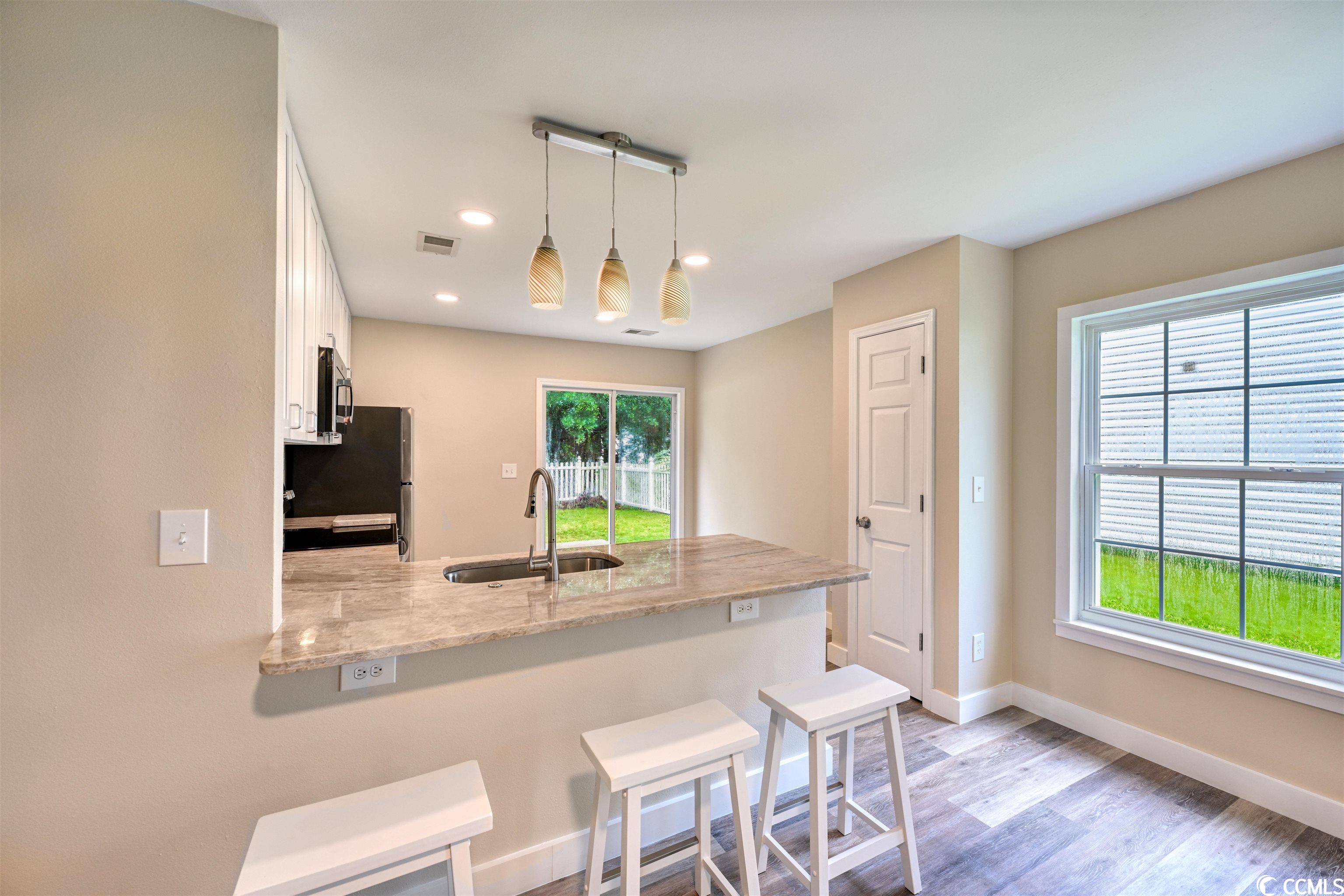 174 Junco Circle Longs, SC 29568 - Photo 5 of 20