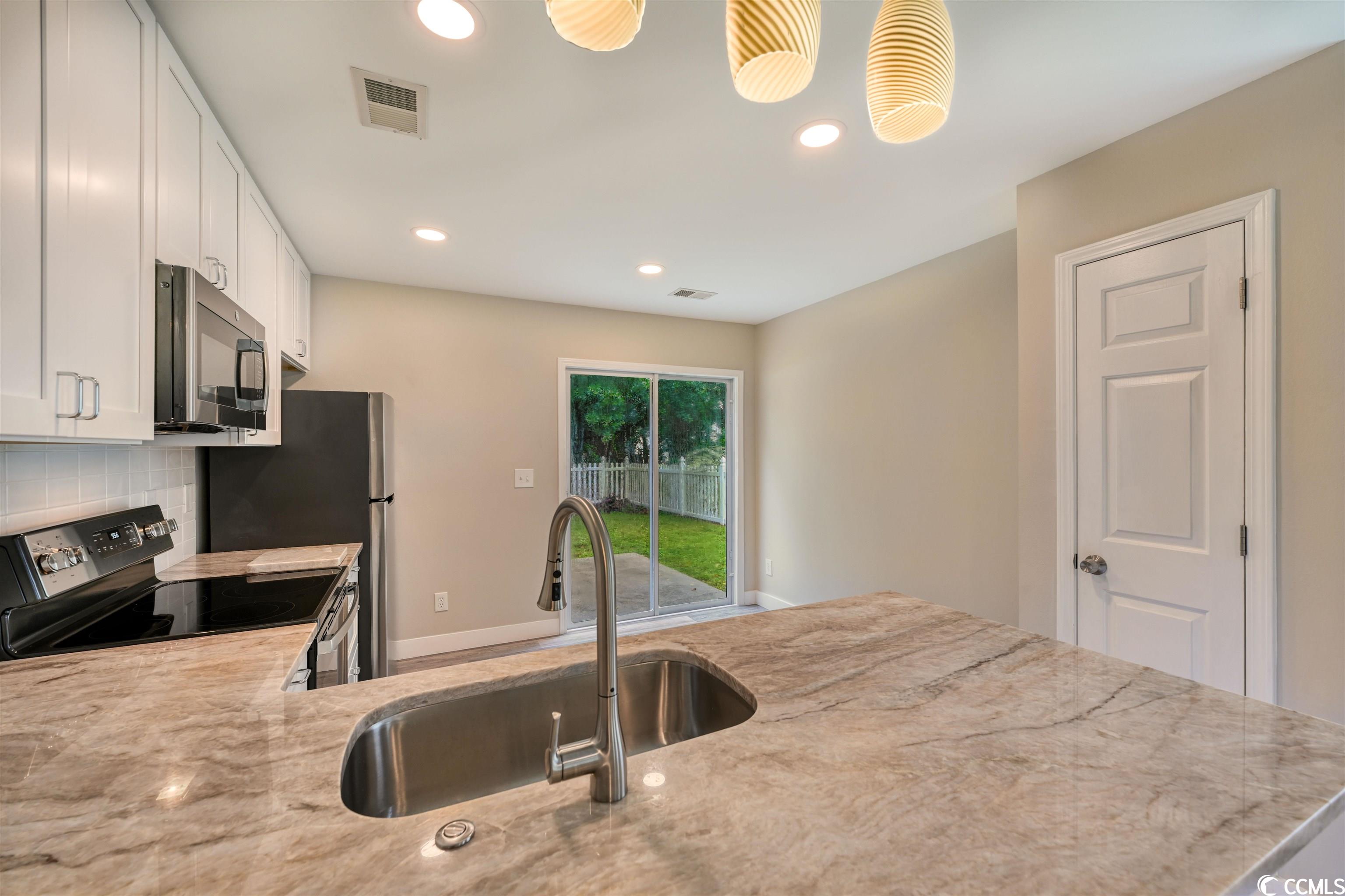 174 Junco Circle Longs, SC 29568 - Photo 6 of 20