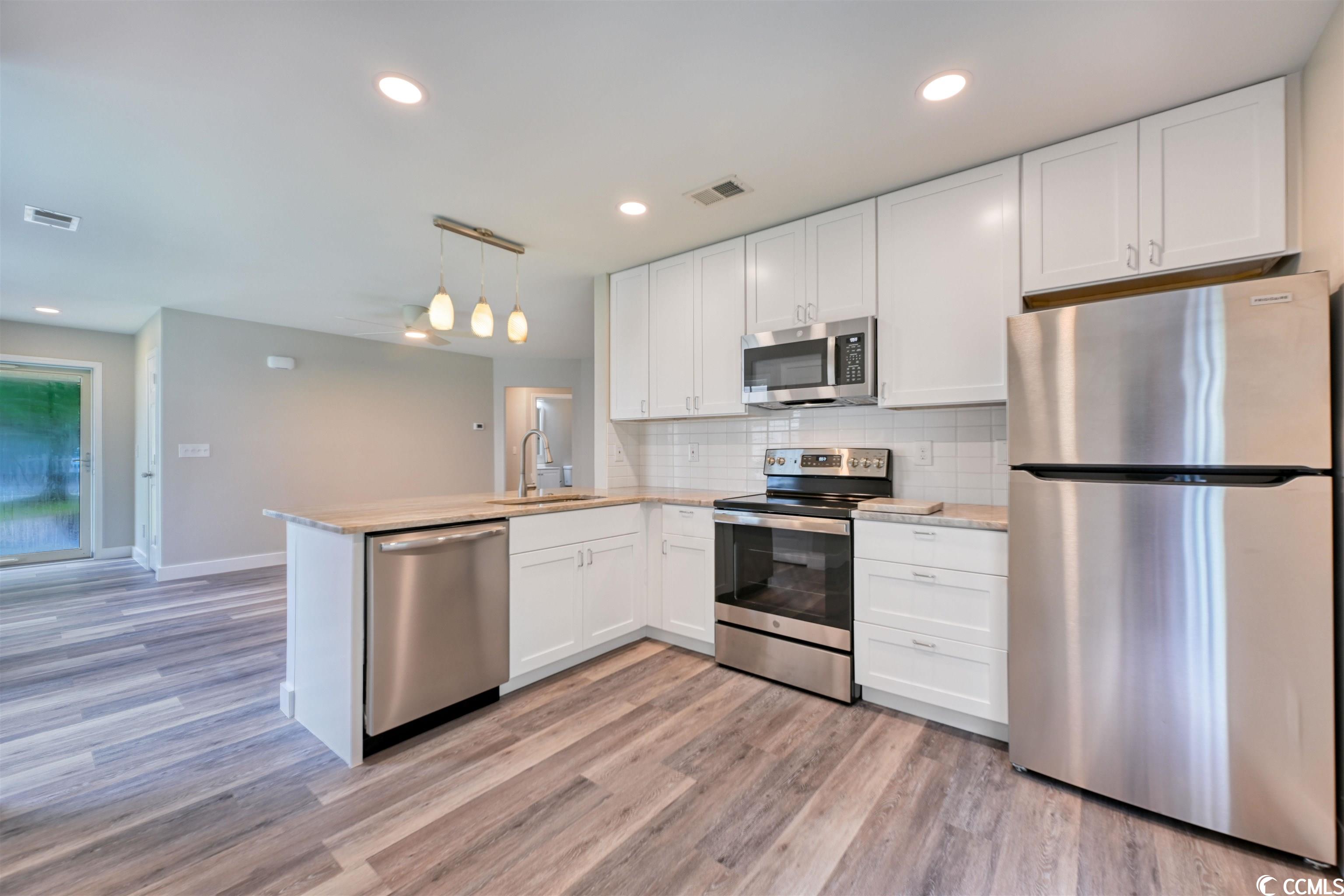 174 Junco Circle Longs, SC 29568 - Photo 7 of 20