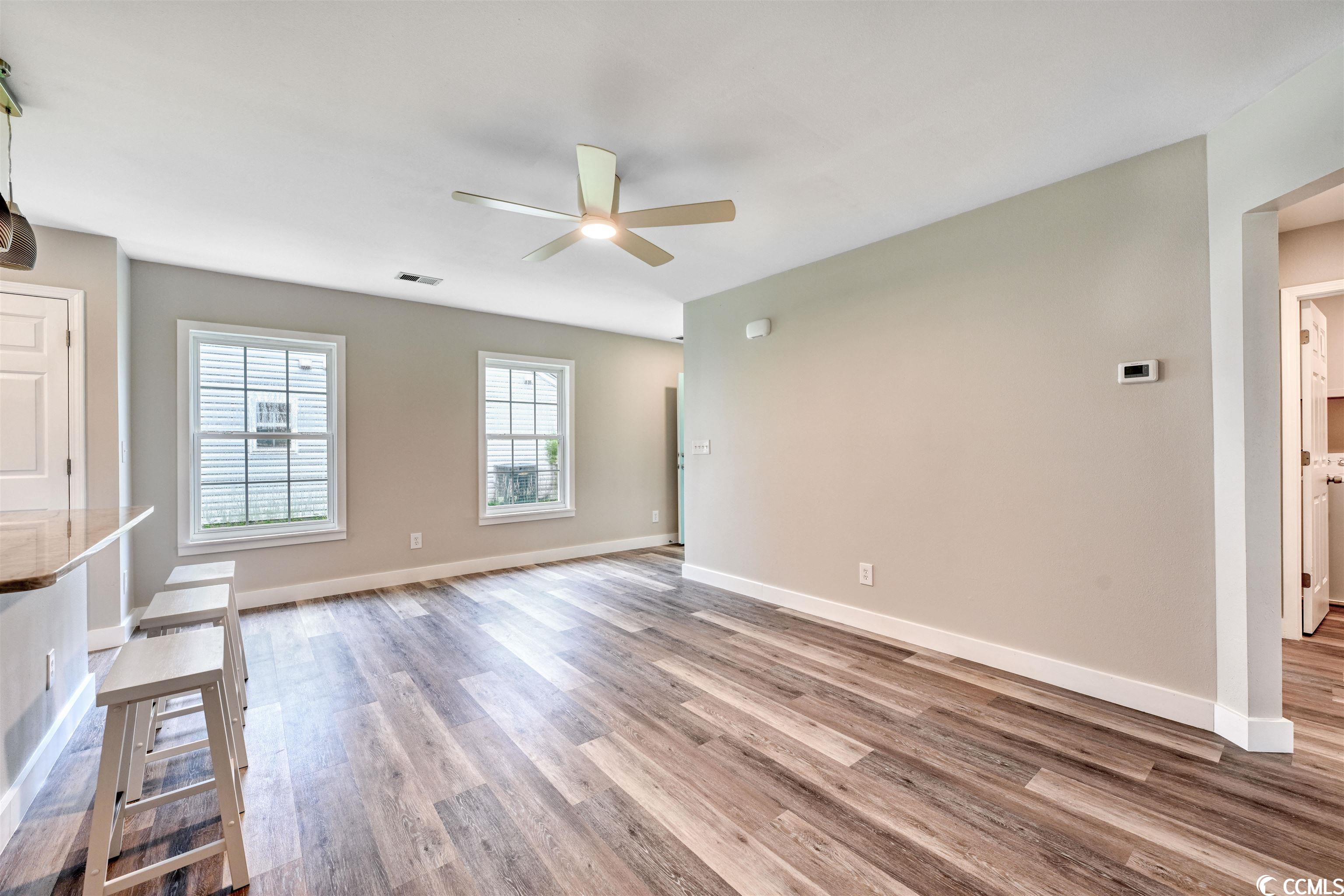 174 Junco Circle Longs, SC 29568 - Photo 8 of 20