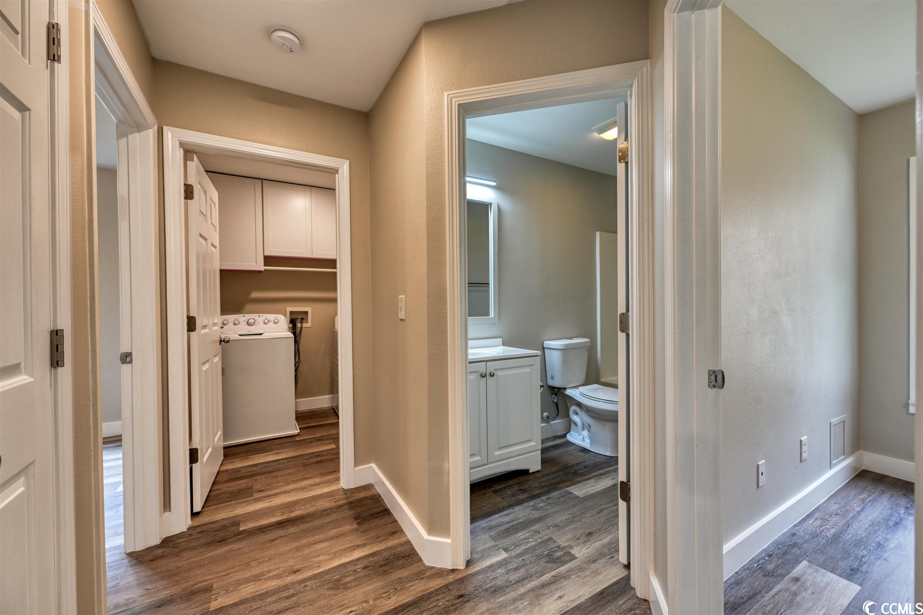 174 Junco Circle Longs, SC 29568 - Photo 9 of 20