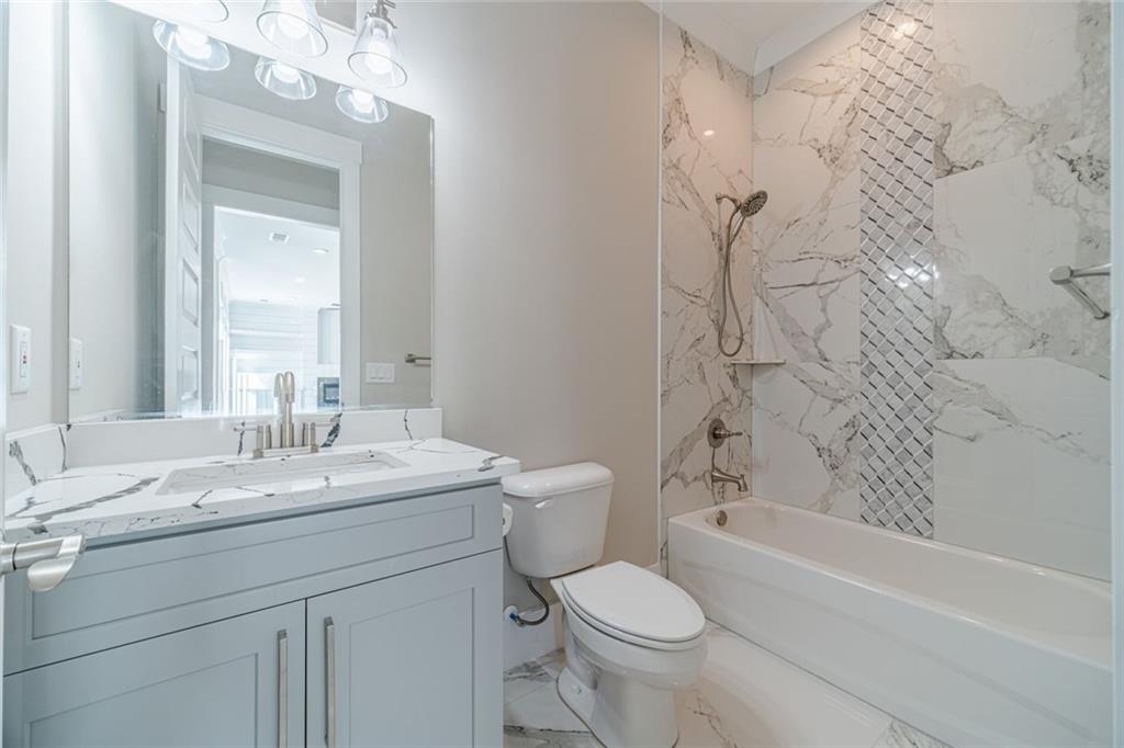 1785 Traditions Way Jefferson, GA 30549 - Photo 31 of 46