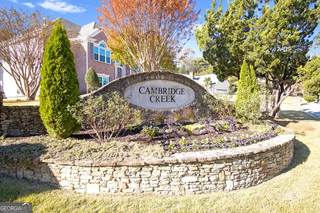 $350,988 | 2215 Brandon Lane Southwest, Conyers, GA 30094