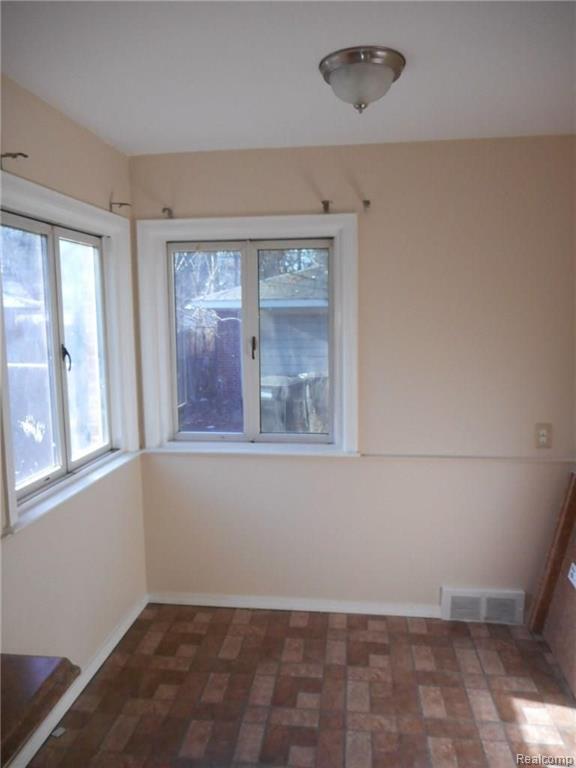 20069 Trinity Street Detroit, MI 48219 - Photo 13 of 15