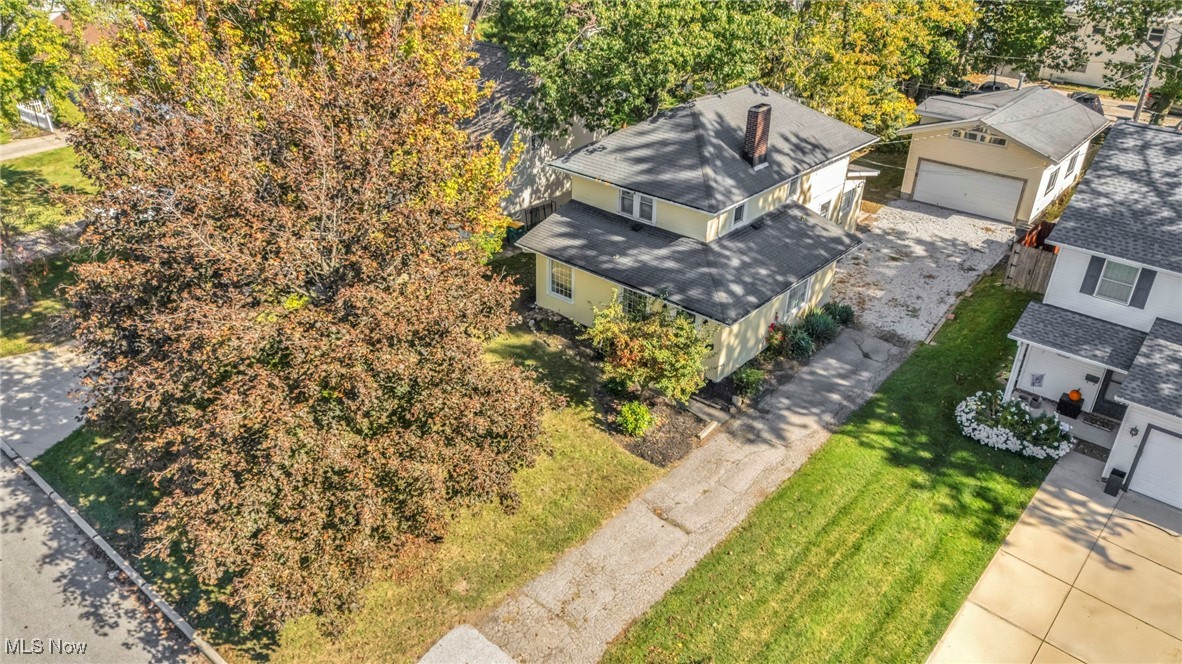 4791 Orchard Road Mentor, OH 44060 - Photo 42 of 49 Gallery Image 42