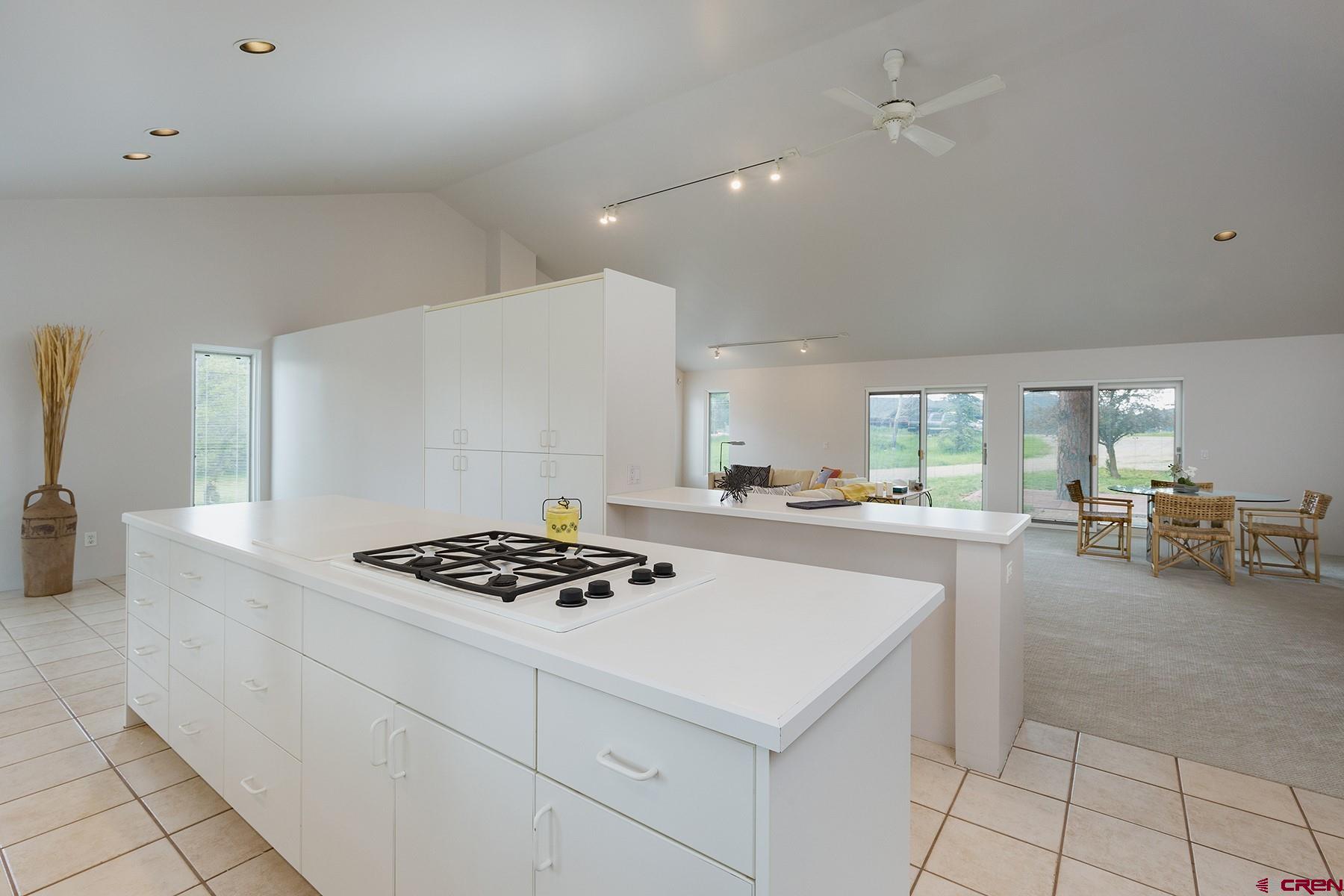 85 Blue Ridge Hesperus, CO 81326 - Photo 11 of 33