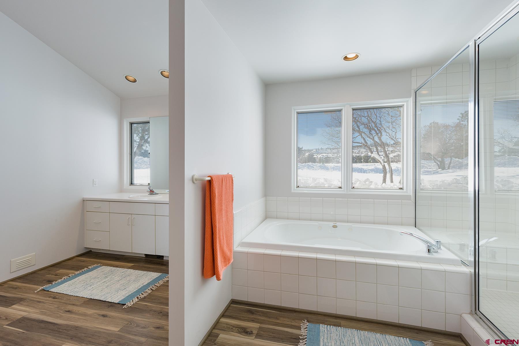 85 Blue Ridge Hesperus, CO 81326 - Photo 18 of 33