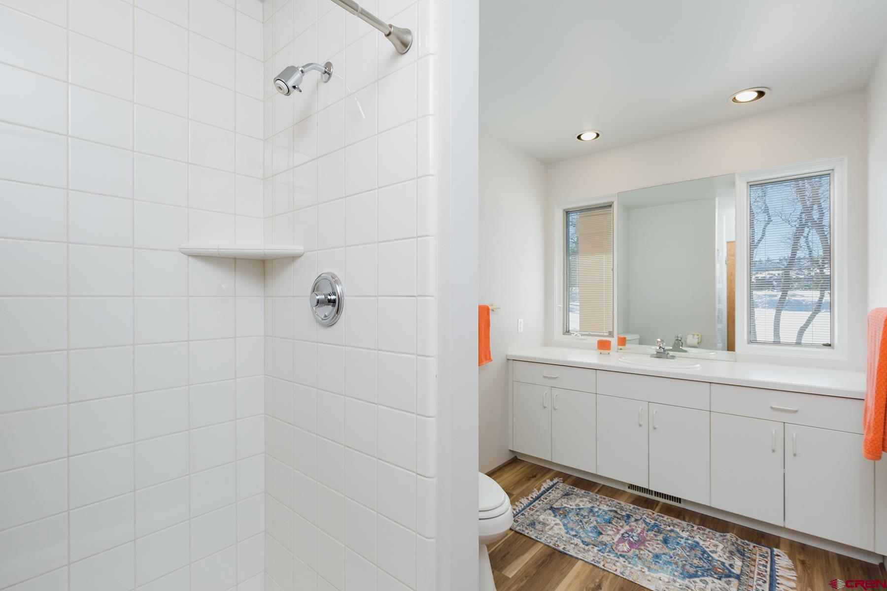 85 Blue Ridge Hesperus, CO 81326 - Photo 19 of 33