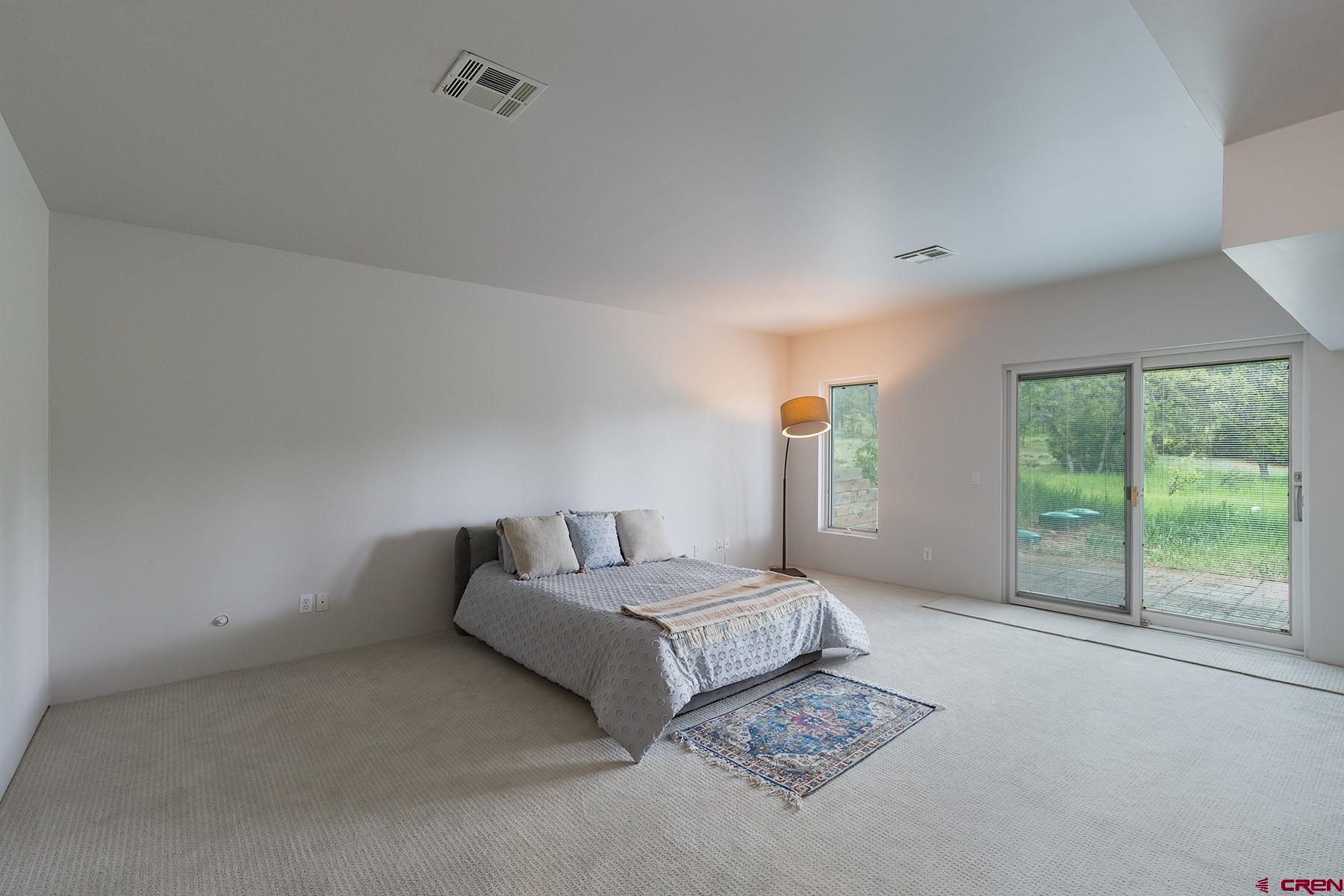 85 Blue Ridge Hesperus, CO 81326 - Photo 20 of 33