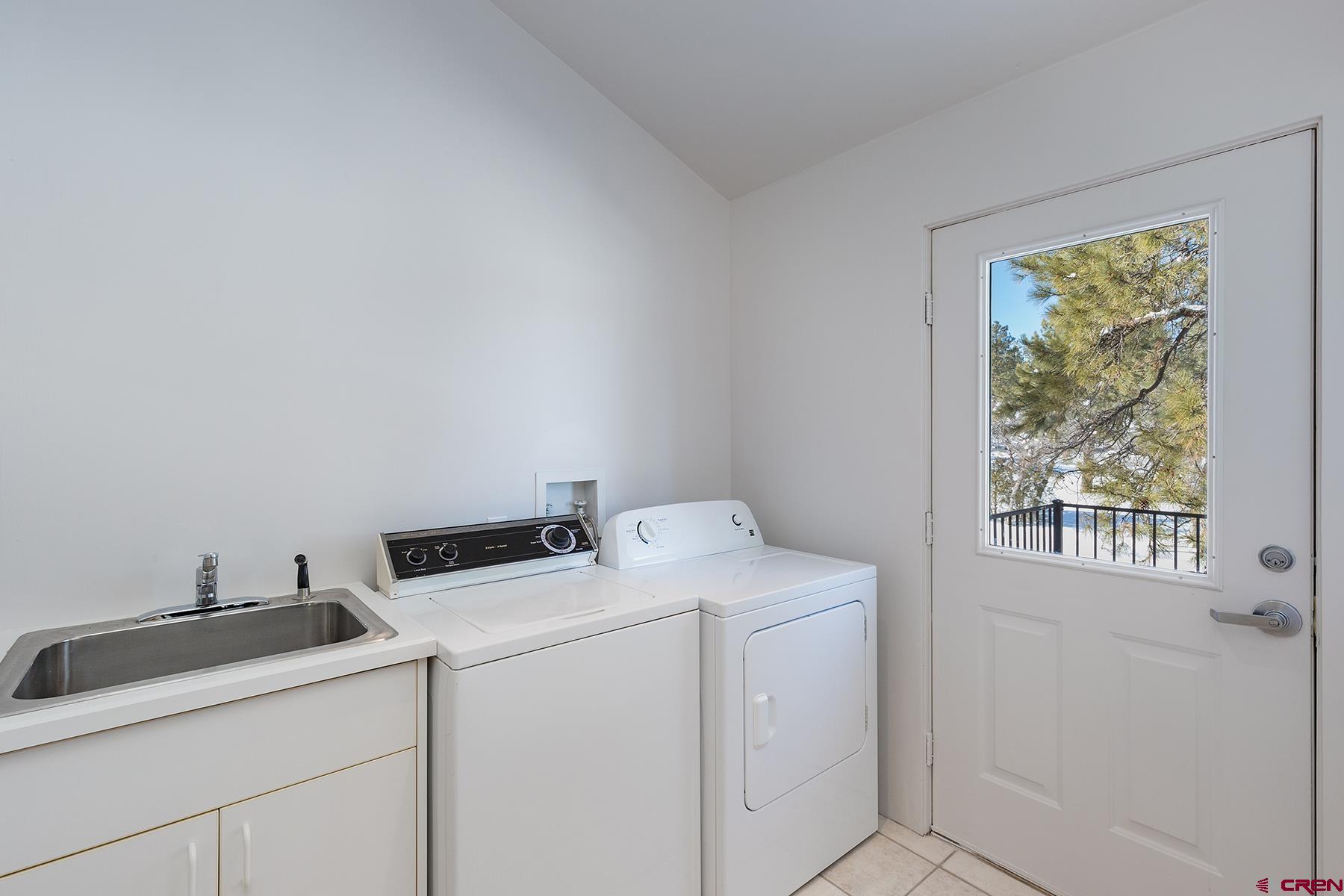 85 Blue Ridge Hesperus, CO 81326 - Photo 25 of 33