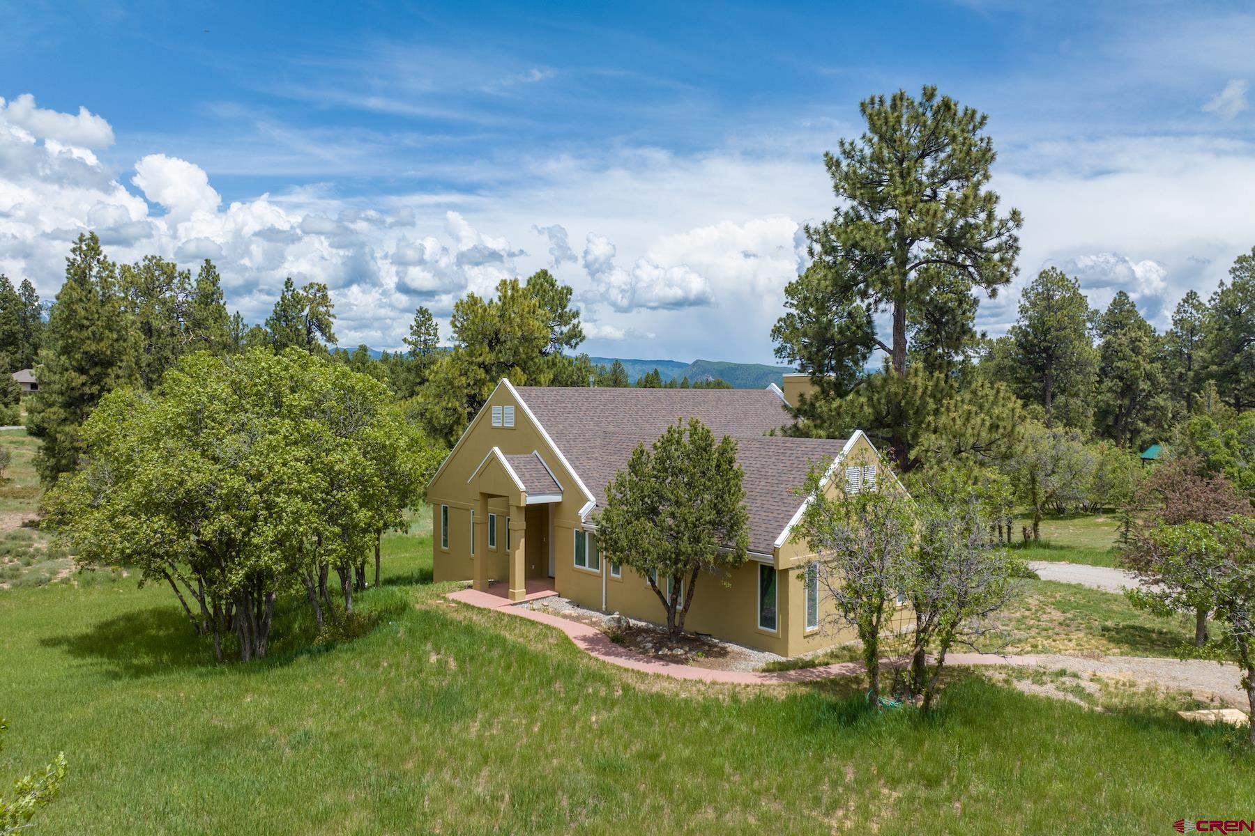 85 Blue Ridge Hesperus, CO 81326 - Photo 30 of 33
