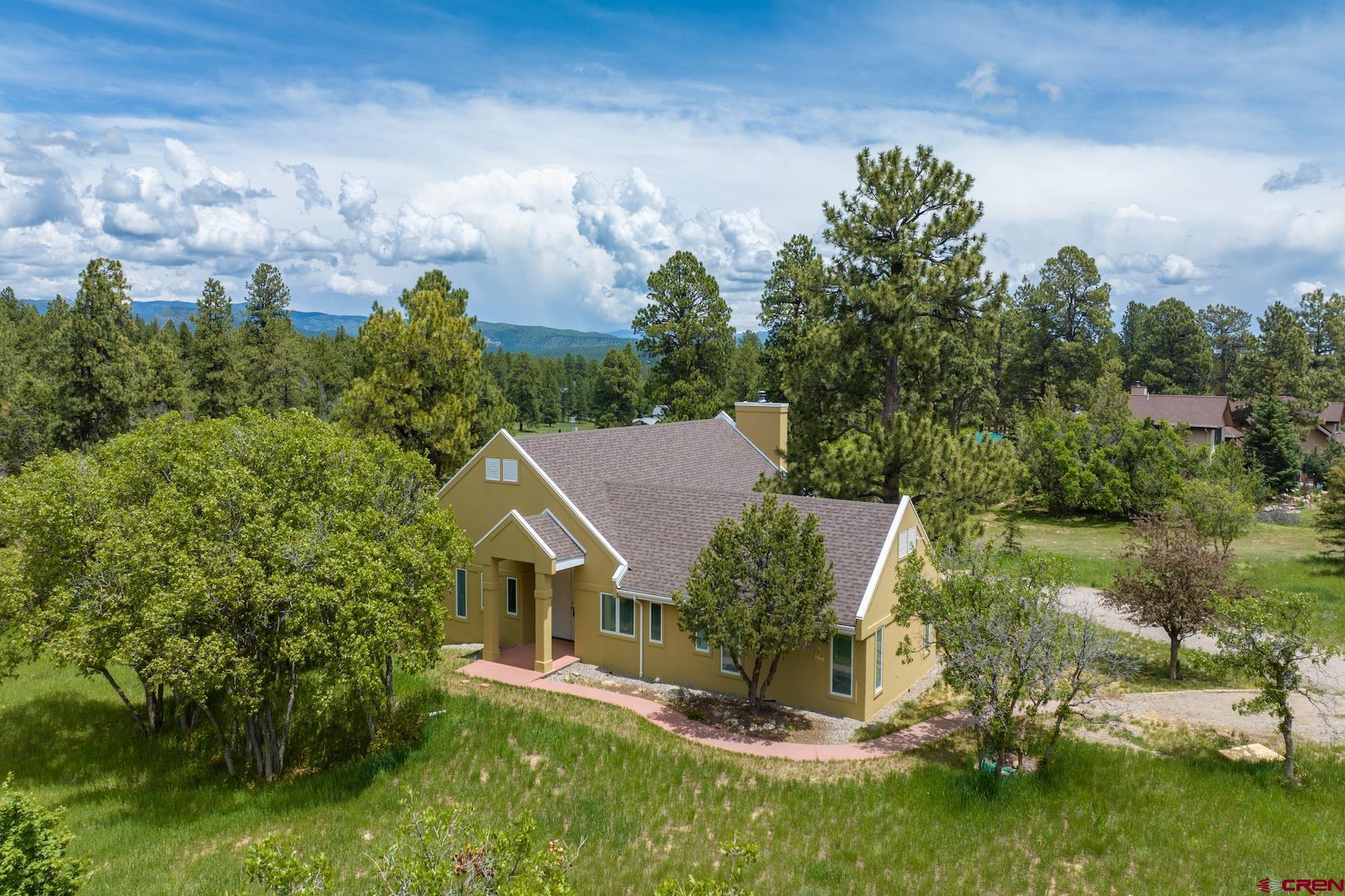 85 Blue Ridge Hesperus, CO 81326 - Photo 31 of 33