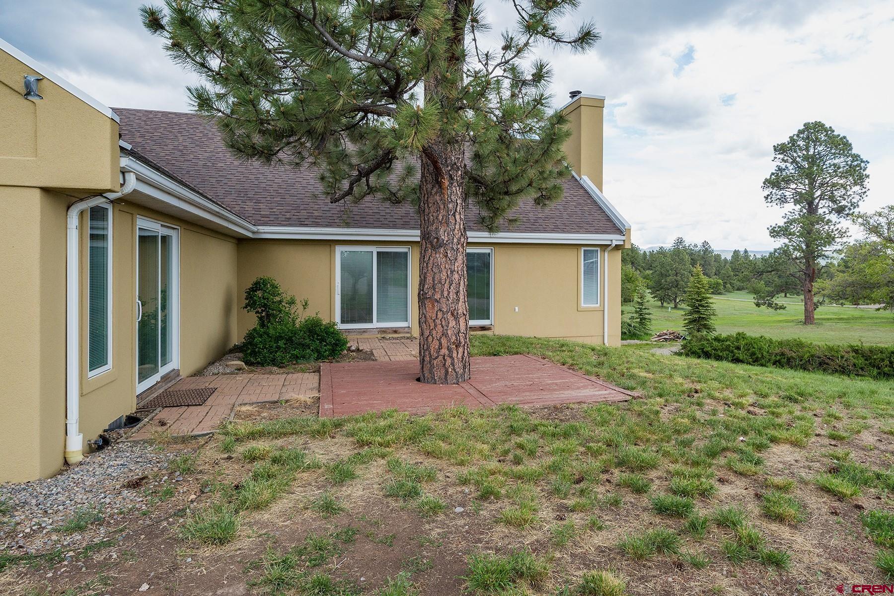85 Blue Ridge Hesperus, CO 81326 - Photo 32 of 33
