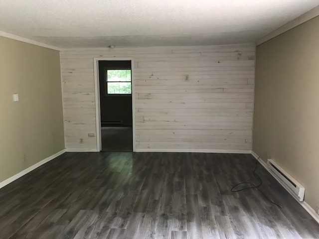 9380 East 22 Road Manton, MI 49663 - Photo 5 of 25 1853019-4.JPG